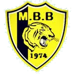 بيرراهال