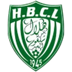 هب تشيلغوم لايد