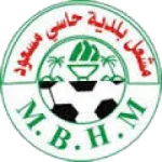 هاسسي ميسساود