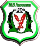 هيسساسنا