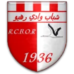 ويد رهيو