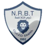 تيليغما