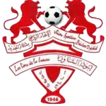 بيتشار جيديد
