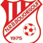 نرب بوتشيجوف