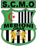 سكم وران