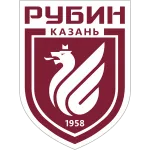 Rubin