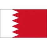 البحرين