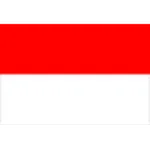 إندونيسيا