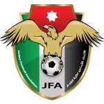 الأردن