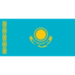 كازاخستان