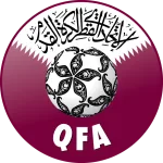 قطر