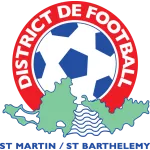 Saint-Martin