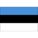 Estonia