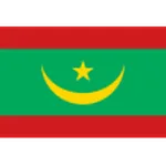 موريتانيا