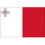 مالطا