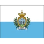 San-Marino