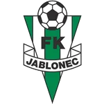 Jablonec