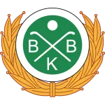 بودين