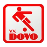 Dovo
