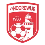 نوردويجك