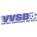 ففسب