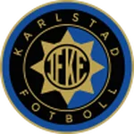 كارلستاد ي
