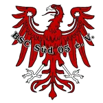 سود