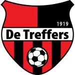 دي تريففيرس