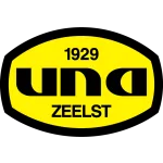 ونا