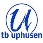 تب وفوسين