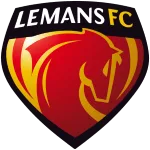 لي مانس