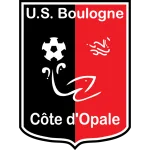 بولوجني