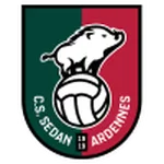 سيدان