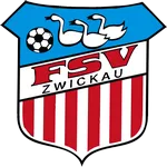 زويكاو