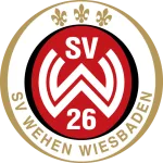 Wehen
