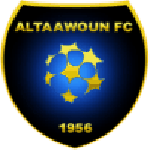 التعاون