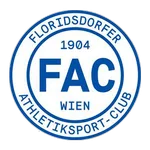 Floridsdorfer