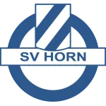 هورن