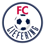 ليفيرينج