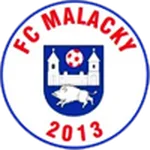 مالاكي
