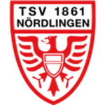 نوردلينجين
