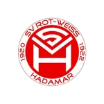 هادامار