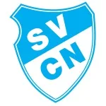 كورسلاك نيونجاممي