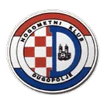 Dugopolje