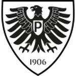 بريوسسين مونستير ي