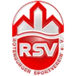 روتينبورجير