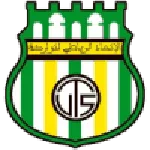 وتس رابات