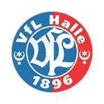 هاللي