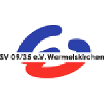 ويرميلسكيرتشين