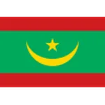 موريتانيا